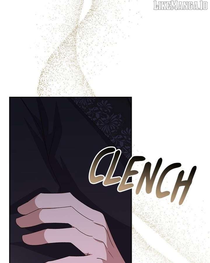 Tyrant wants a better life Chapter 125 - Page 7