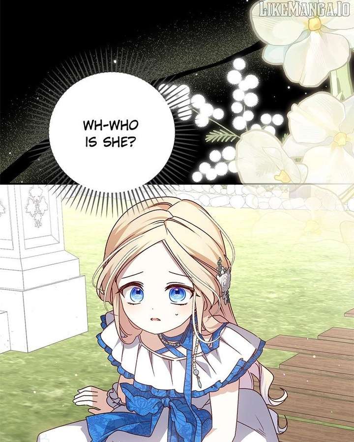 Tyrant wants a better life Chapter 125 - Page 18