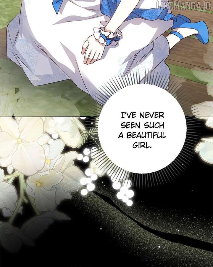 Tyrant wants a better life Chapter 125 - Page 19