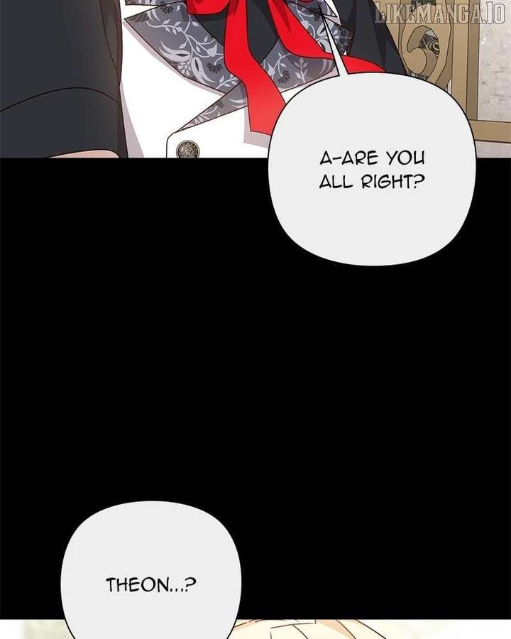 Tyrant wants a better life Chapter 125 - Page 21