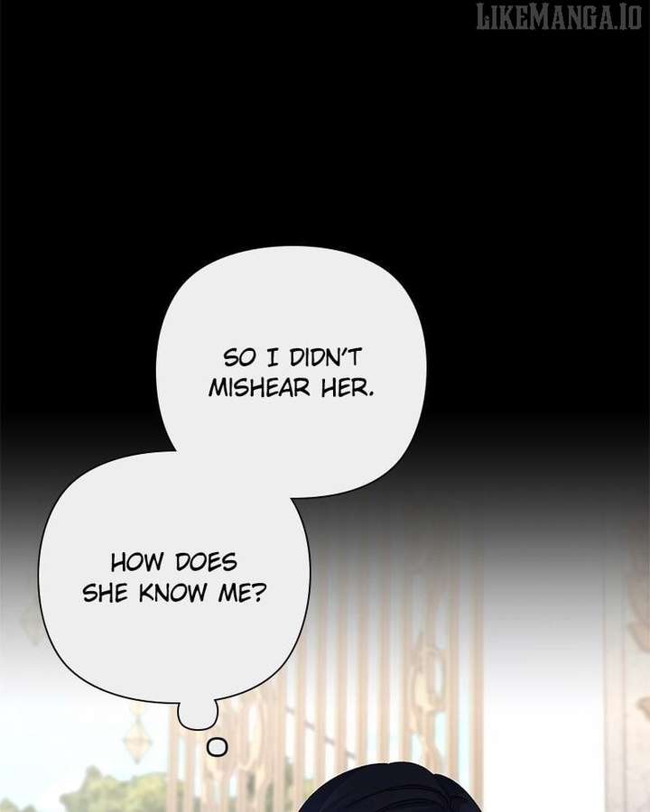 Tyrant wants a better life Chapter 125 - Page 28