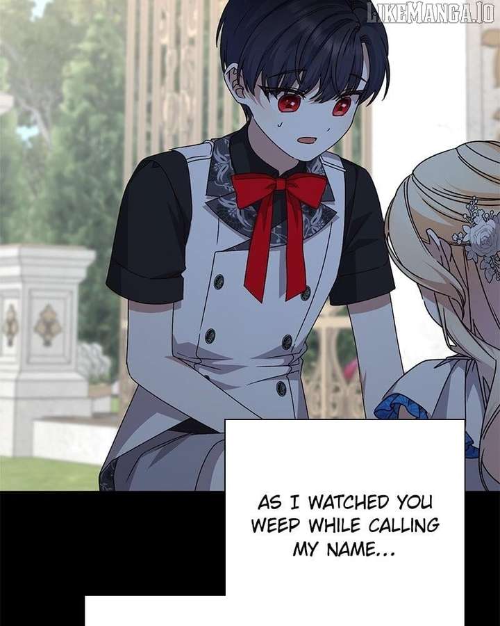 Tyrant wants a better life Chapter 125 - Page 29