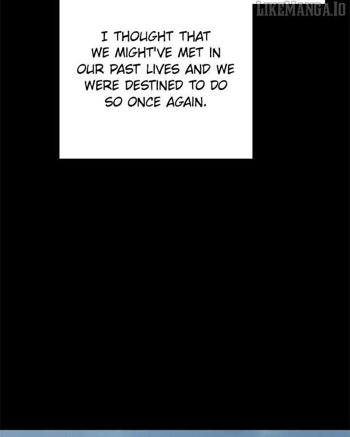 Tyrant wants a better life Chapter 125 - Page 30