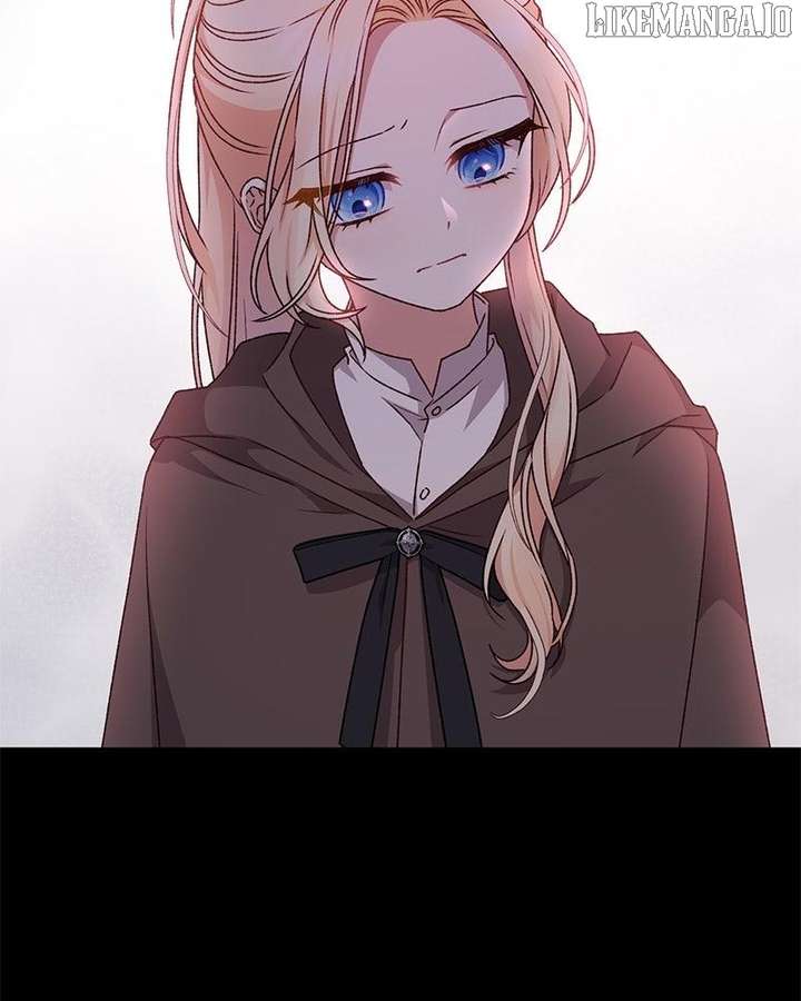 Tyrant wants a better life Chapter 125 - Page 33