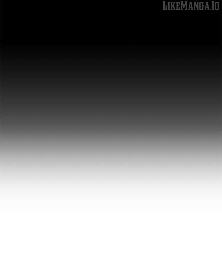 Tyrant wants a better life Chapter 125 - Page 39