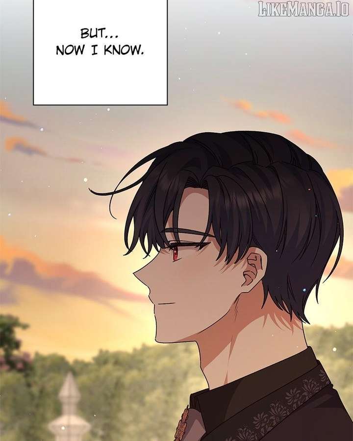 Tyrant wants a better life Chapter 125 - Page 41