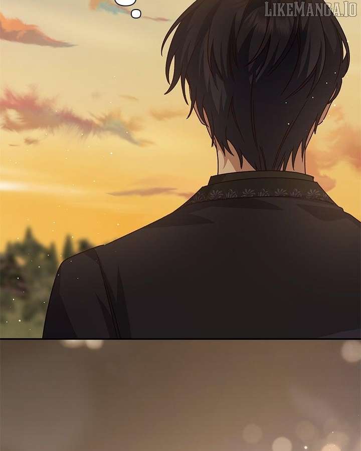 Tyrant wants a better life Chapter 125 - Page 46