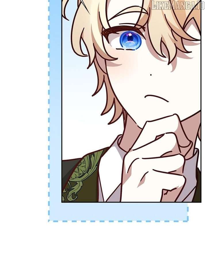 Tyrant wants a better life Chapter 125 - Page 55