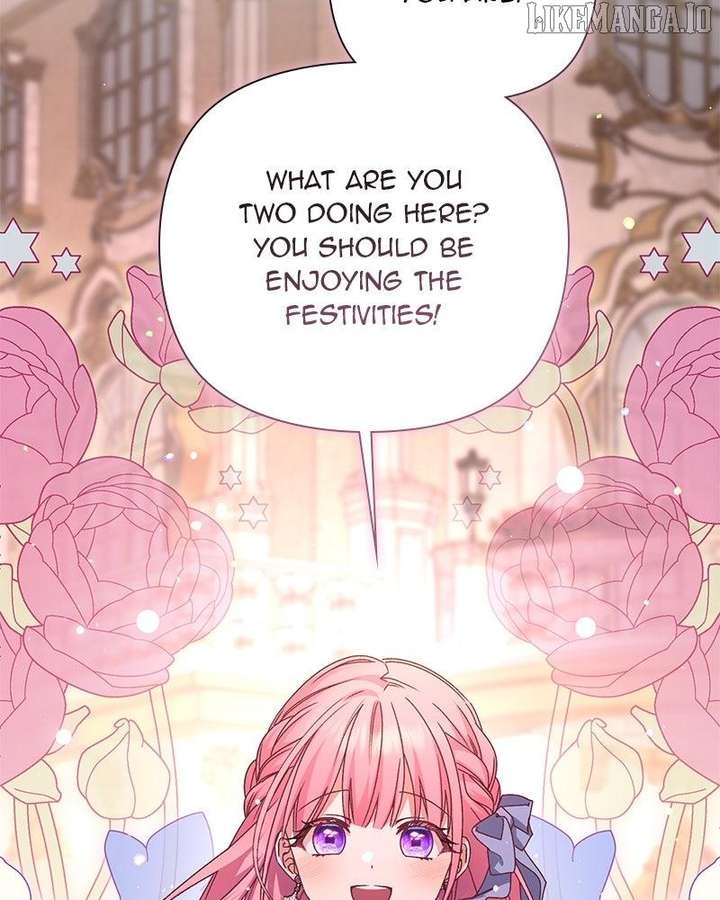 Tyrant wants a better life Chapter 125 - Page 60