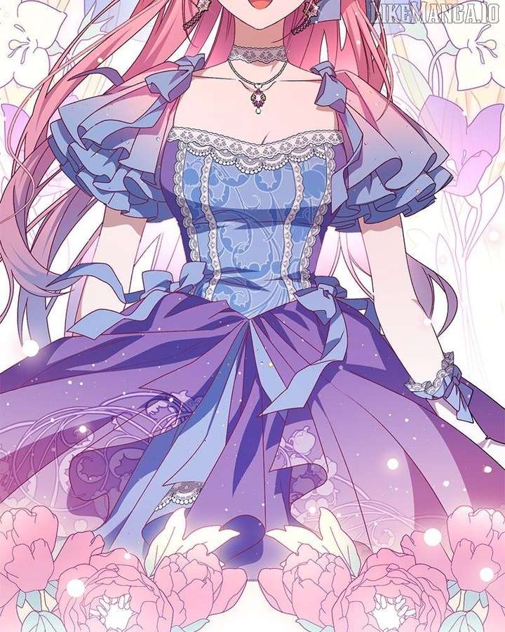 Tyrant wants a better life Chapter 125 - Page 61