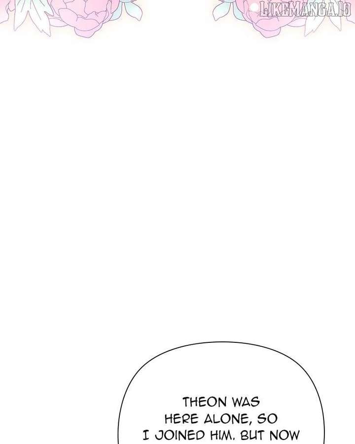 Tyrant wants a better life Chapter 125 - Page 62