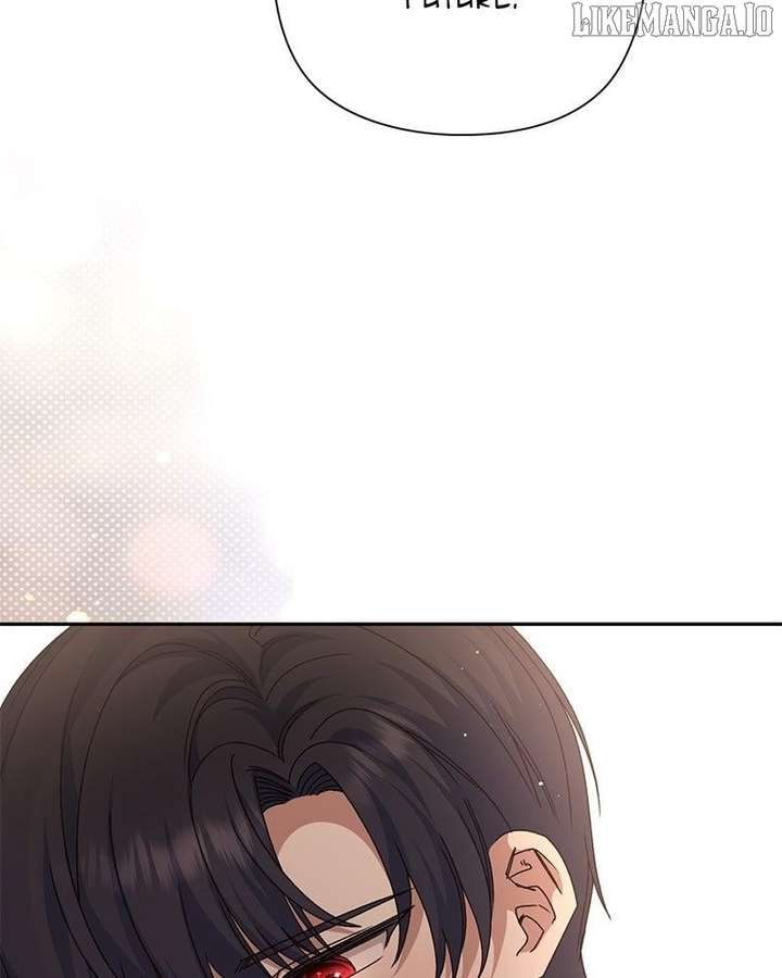 Tyrant wants a better life Chapter 125 - Page 66