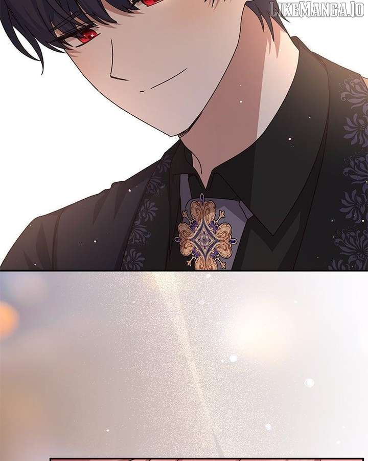 Tyrant wants a better life Chapter 125 - Page 67