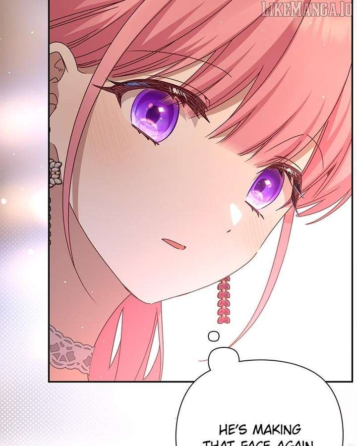 Tyrant wants a better life Chapter 125 - Page 68