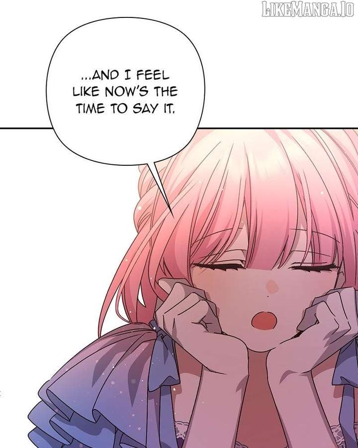 Tyrant wants a better life Chapter 125 - Page 74