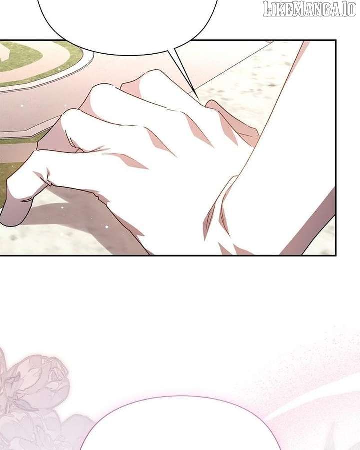 Tyrant wants a better life Chapter 125 - Page 76