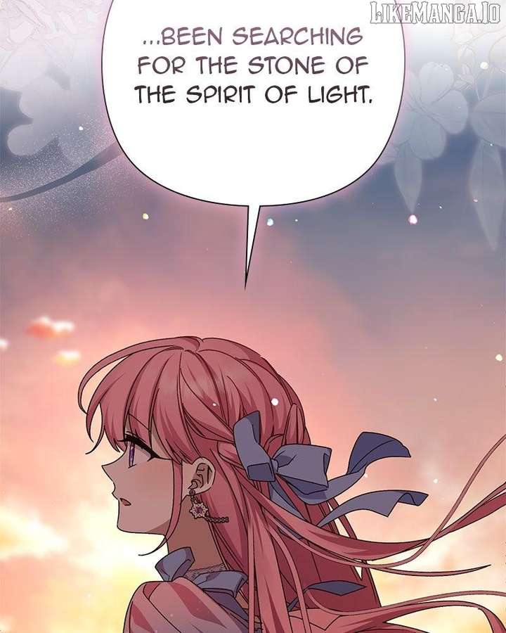 Tyrant wants a better life Chapter 125 - Page 77