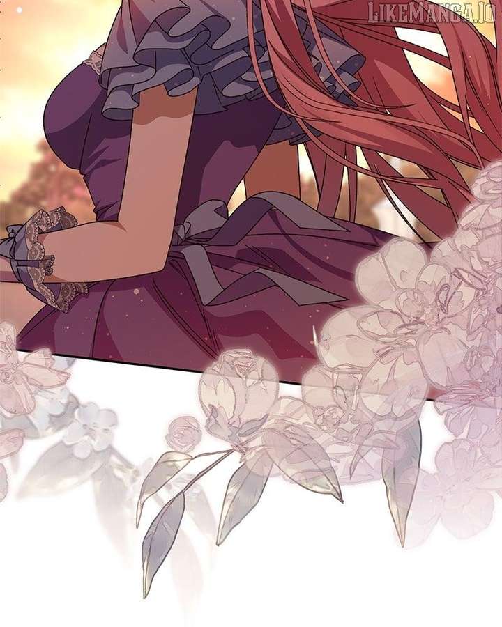 Tyrant wants a better life Chapter 125 - Page 78