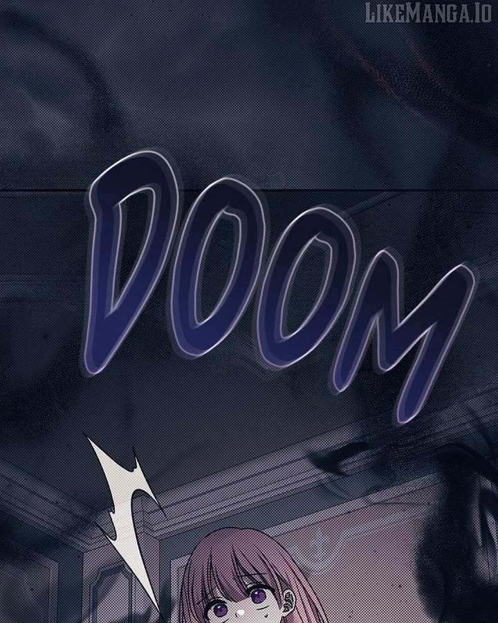 Tyrant wants a better life Chapter 125 - Page 85