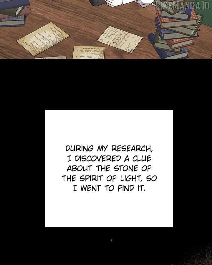 Tyrant wants a better life Chapter 125 - Page 88