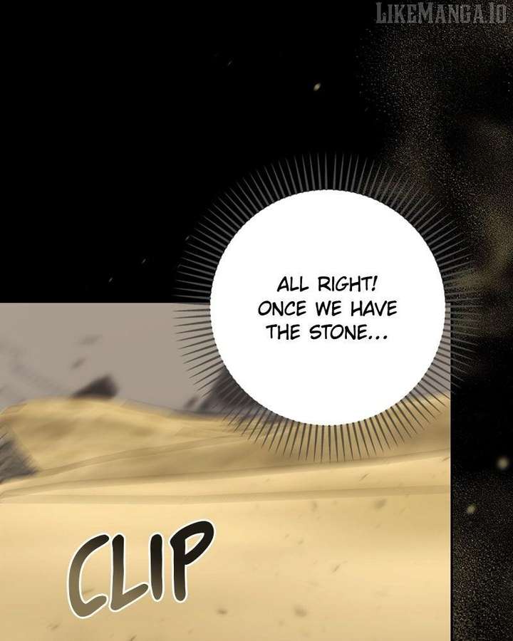 Tyrant wants a better life Chapter 125 - Page 89