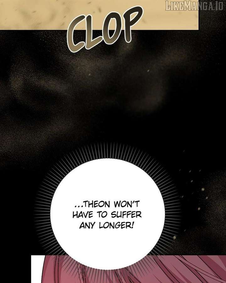 Tyrant wants a better life Chapter 125 - Page 90