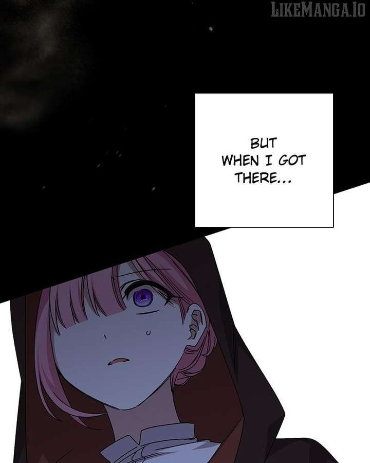 Tyrant wants a better life Chapter 125 - Page 92