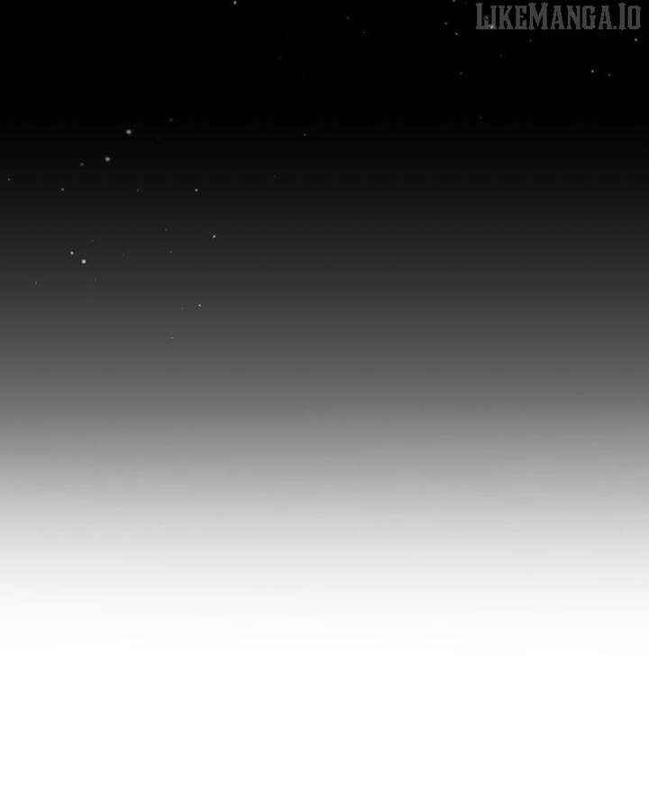 Tyrant wants a better life Chapter 125 - Page 96