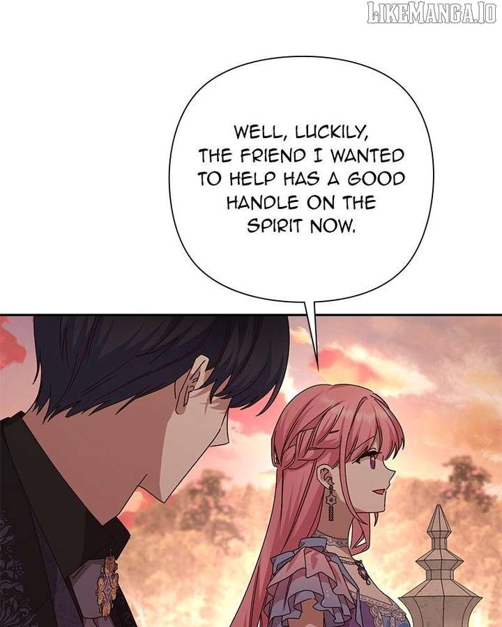 Tyrant wants a better life Chapter 125 - Page 97