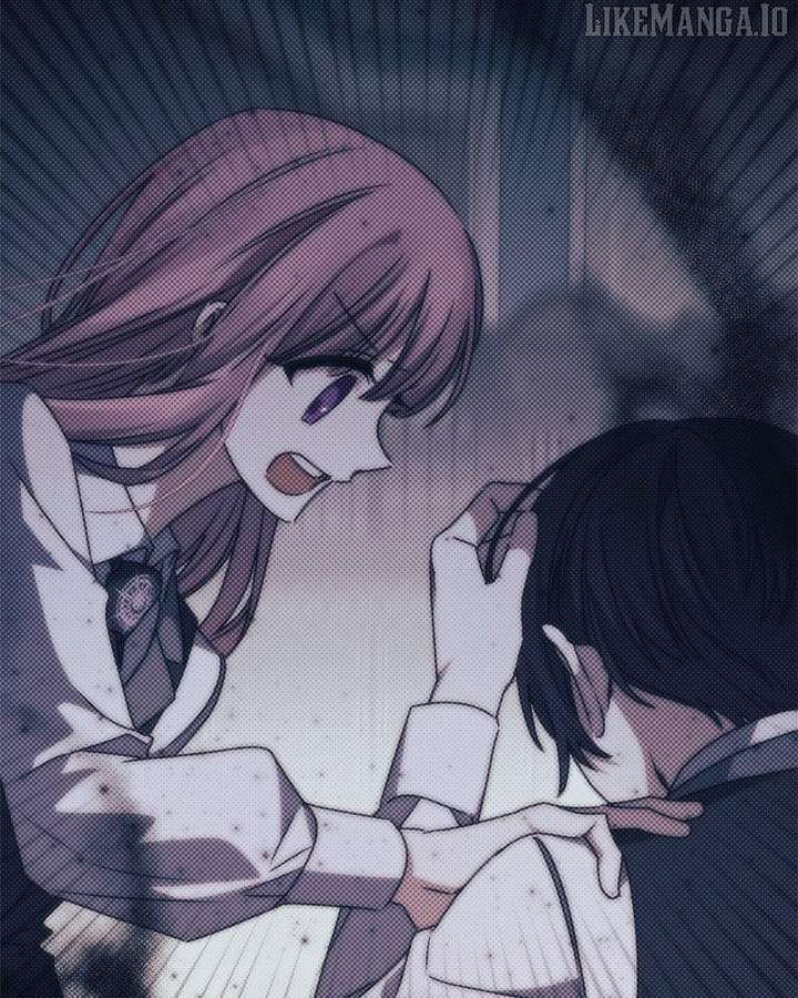 Tyrant wants a better life Chapter 125 - Page 103