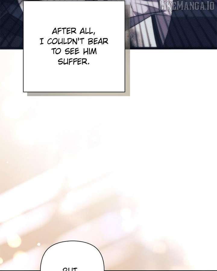 Tyrant wants a better life Chapter 125 - Page 104