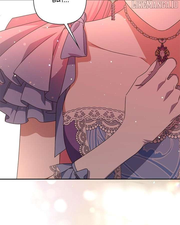 Tyrant wants a better life Chapter 125 - Page 105