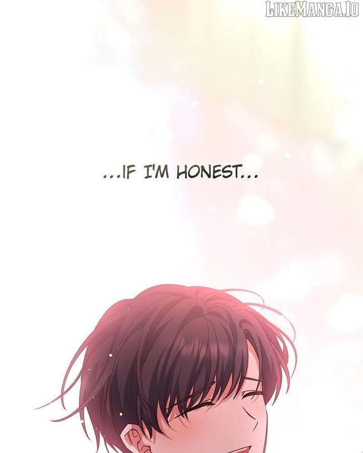 Tyrant wants a better life Chapter 125 - Page 106