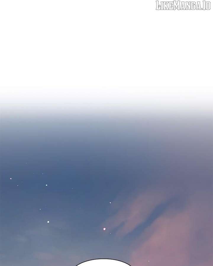 Tyrant wants a better life Chapter 125 - Page 108