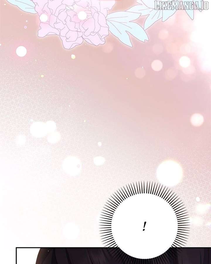 Tyrant wants a better life Chapter 125 - Page 111