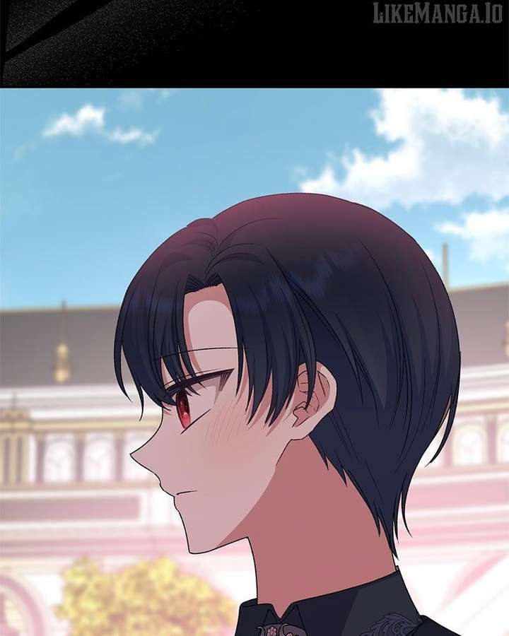 Tyrant wants a better life Chapter 125 - Page 115