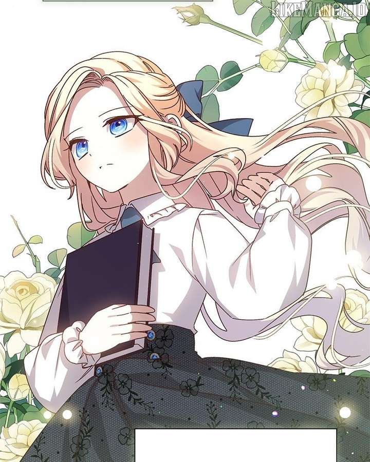 Tyrant wants a better life Chapter 125 - Page 118