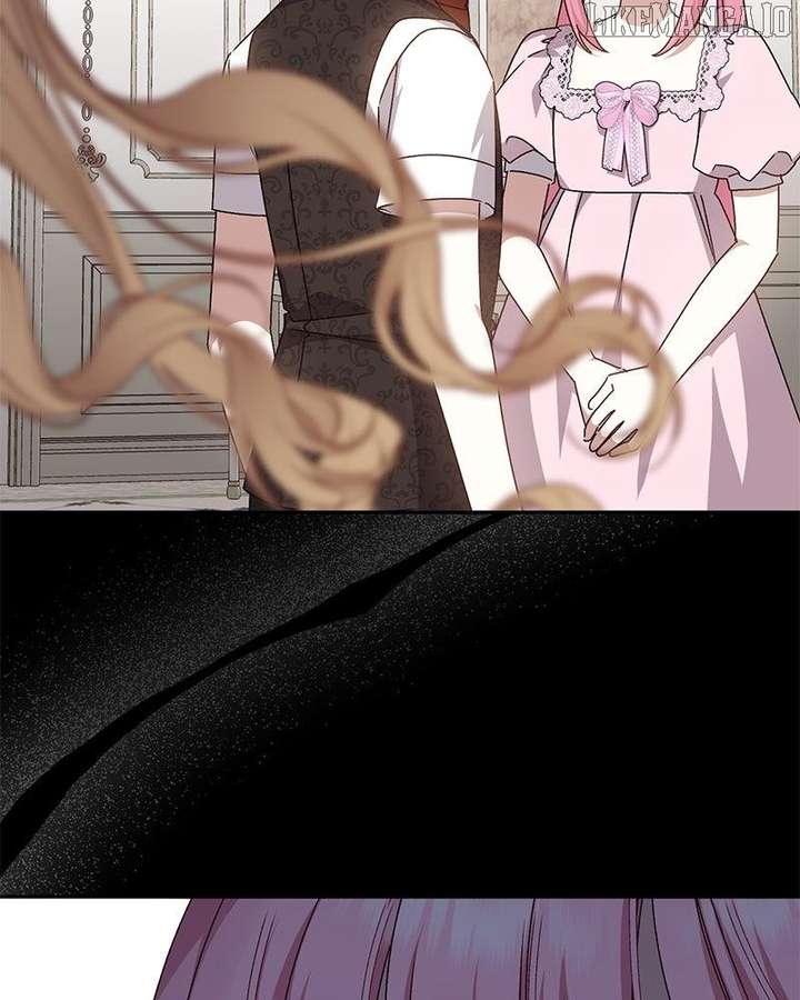 Tyrant wants a better life Chapter 125 - Page 120