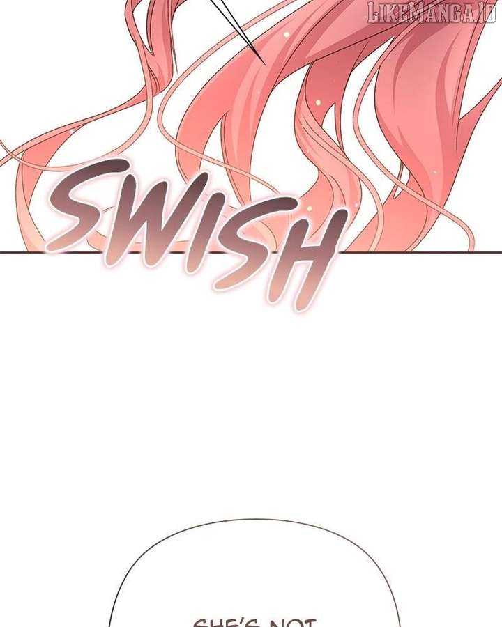 Tyrant wants a better life Chapter 125 - Page 123