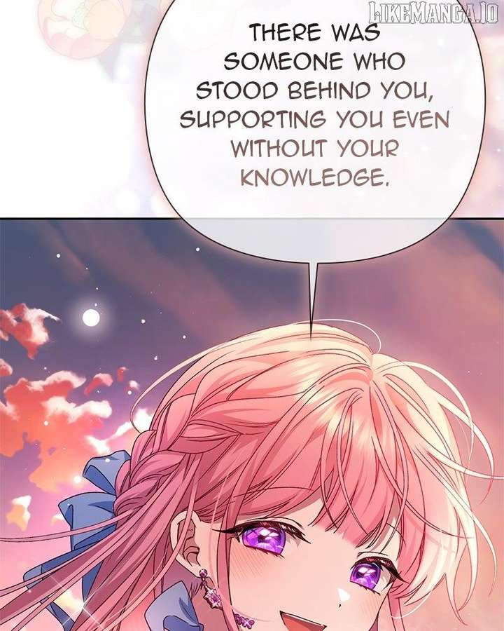 Tyrant wants a better life Chapter 125 - Page 126