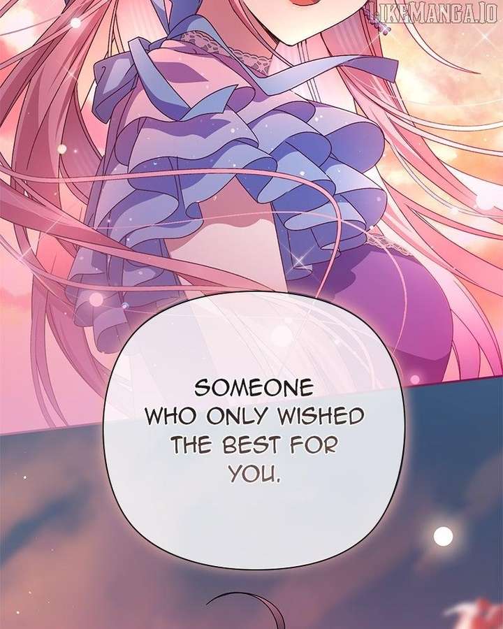 Tyrant wants a better life Chapter 125 - Page 127