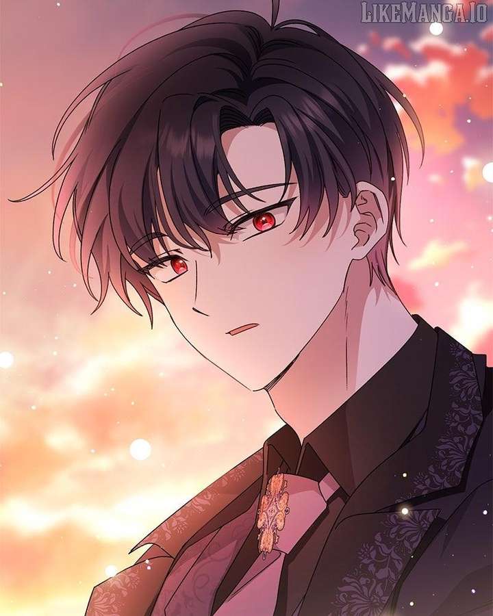 Tyrant wants a better life Chapter 125 - Page 128