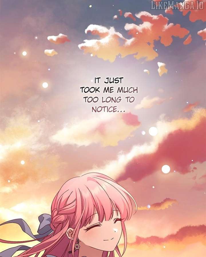 Tyrant wants a better life Chapter 125 - Page 131