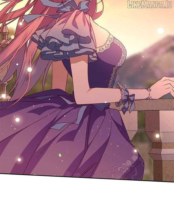 Tyrant wants a better life Chapter 125 - Page 132