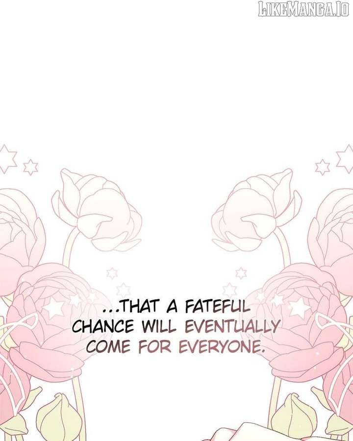 Tyrant wants a better life Chapter 125 - Page 133