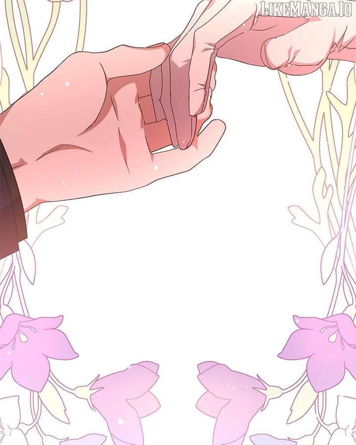 Tyrant wants a better life Chapter 125 - Page 134