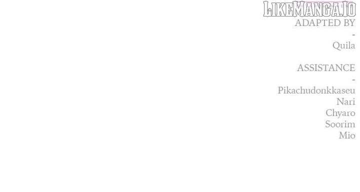 Tyrant wants a better life Chapter 125 - Page 136