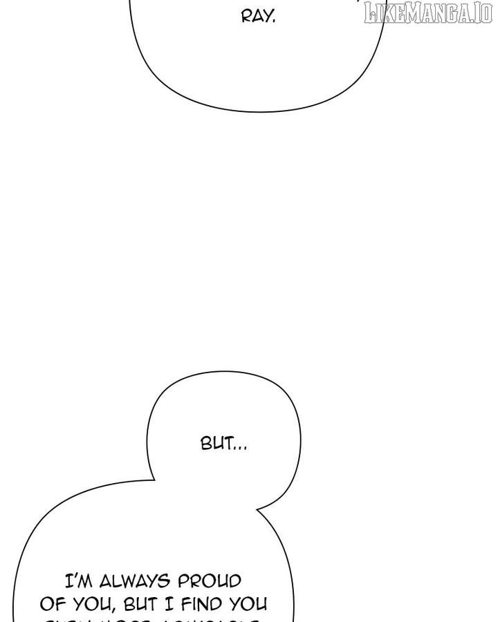 Tyrant wants a better life Chapter 128 - Page 4