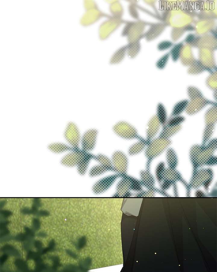 Tyrant wants a better life Chapter 128 - Page 13