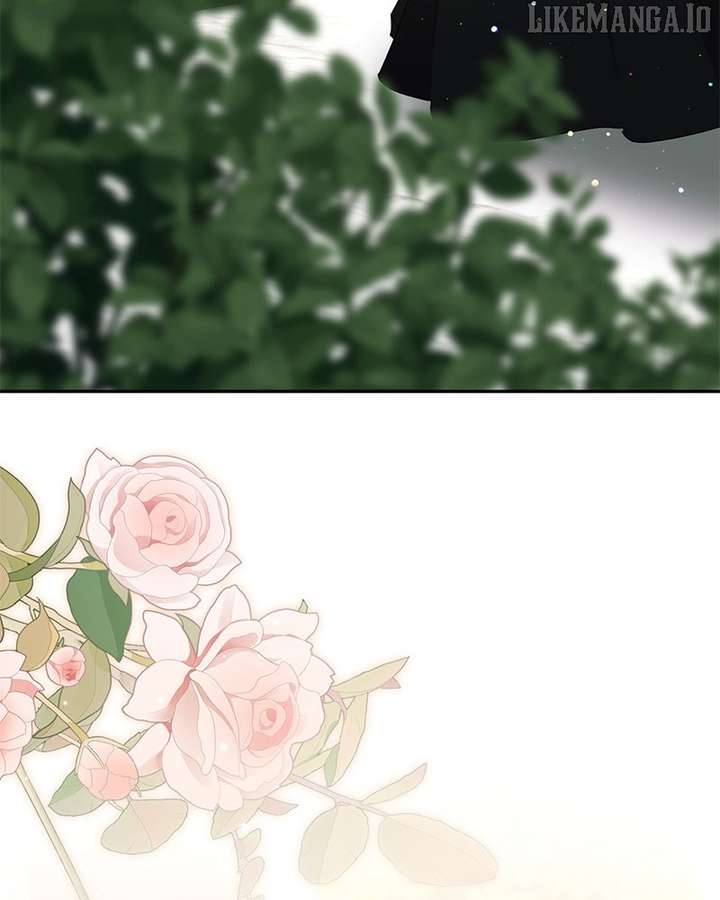 Tyrant wants a better life Chapter 128 - Page 14